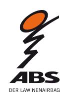 Abs Airbag